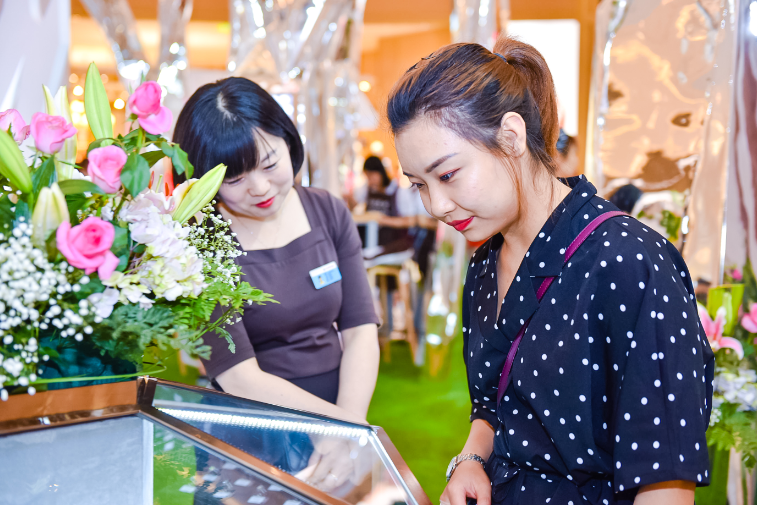 �ֳ����������չ