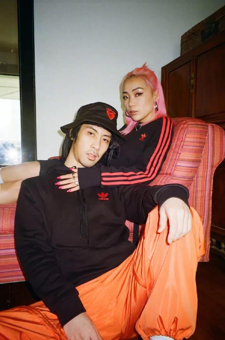 �Ϻ��������ֳ���PREME