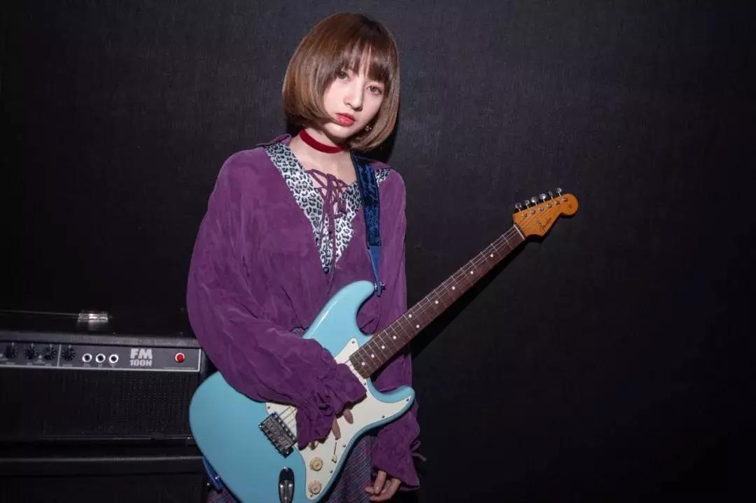 �������ֳ�����