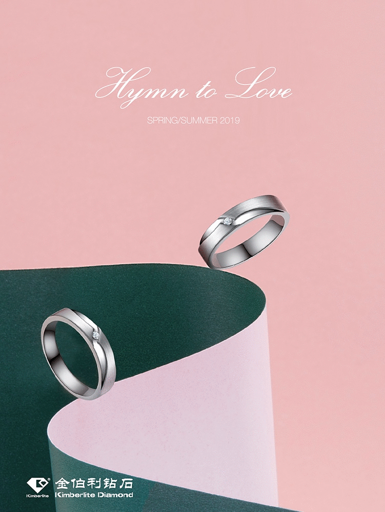 ��֮�̸�Խ�