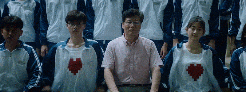 1565056832766888AR0L.gif 1.gif