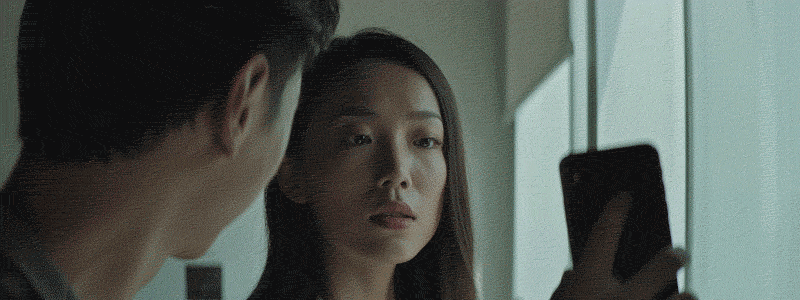 1565056849929576HILk.gif 2.gif