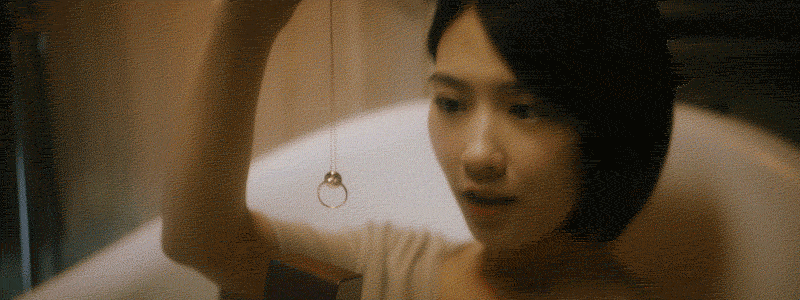 1565056866397793uLyU.gif 3.gif