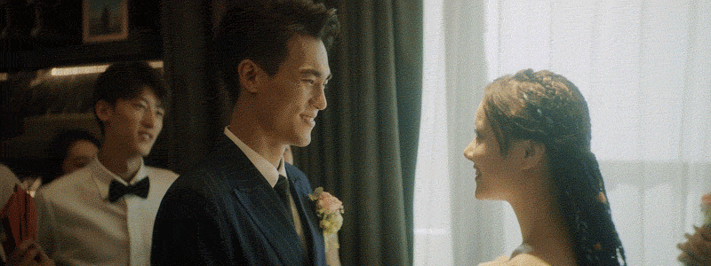 1565056886728180fkGZ.gif 4.gif