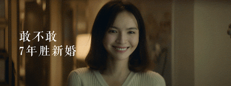 1565056901878425IJ9V.gif 5.gif