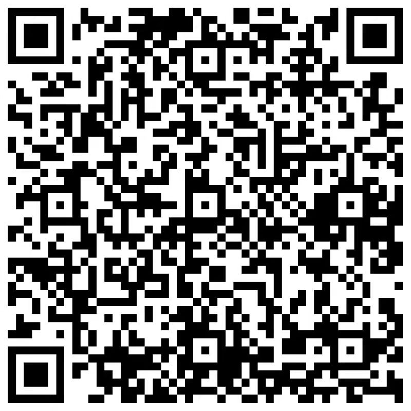 1565057022609212TfQ5.jpg 1565057022609212TfQ5.jpg