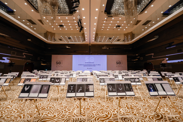 50����ȫ�������ѡ�ֳ�