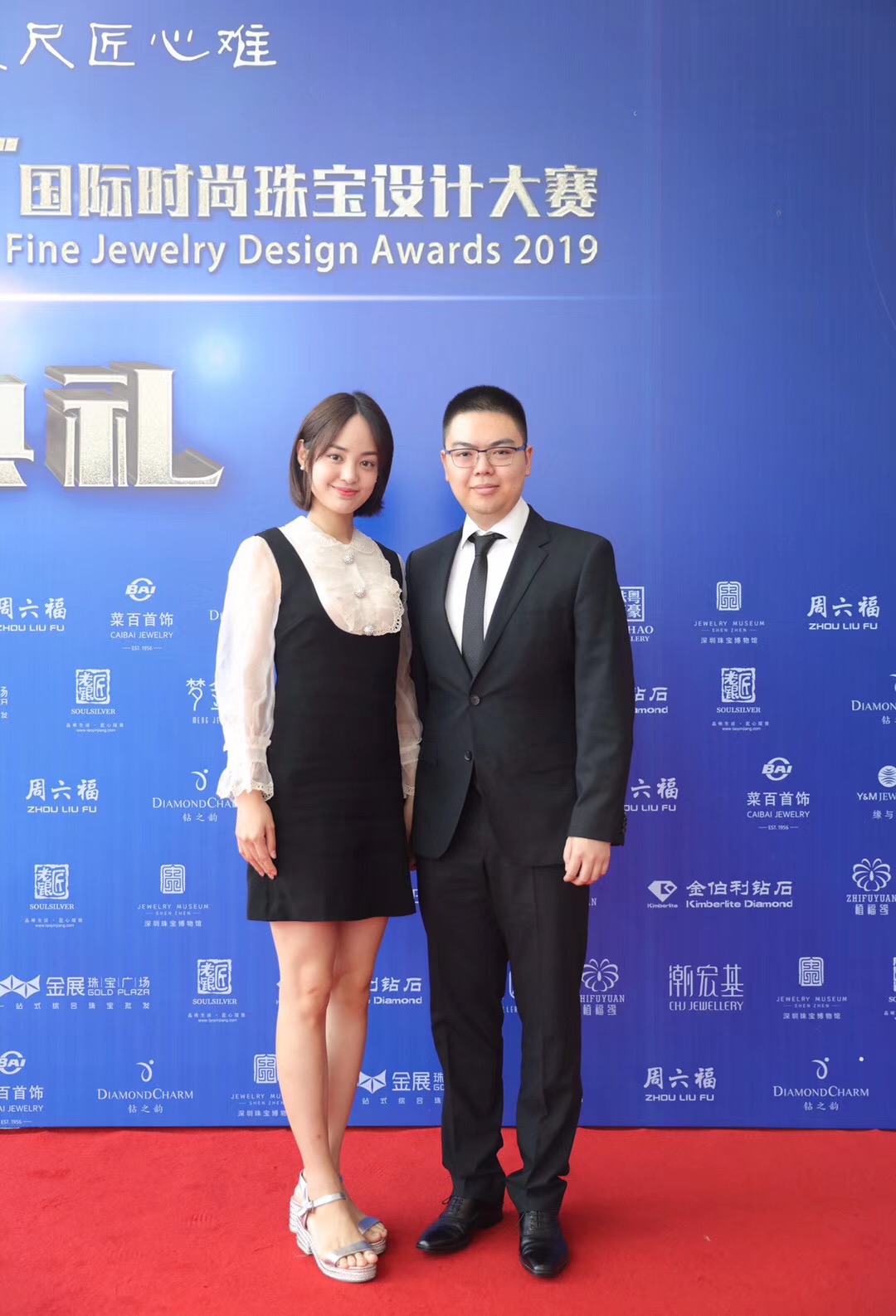 z6��������ʱ(�й�)�ٷ���վ�����ܲö������������ô��������˳�����Ůʿ������ʽ��̺