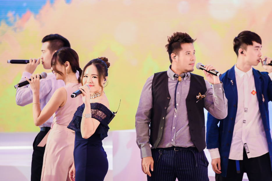 ���������ֶӴ������ݳ�