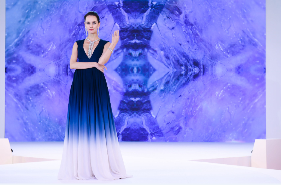 ���⡤����-�����ﲻ����