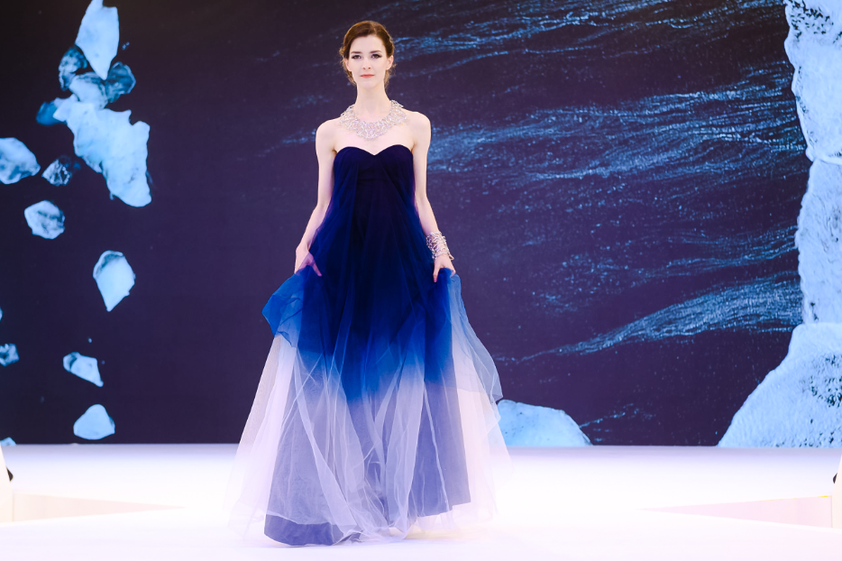 ���⡤����-������ͺϡ�