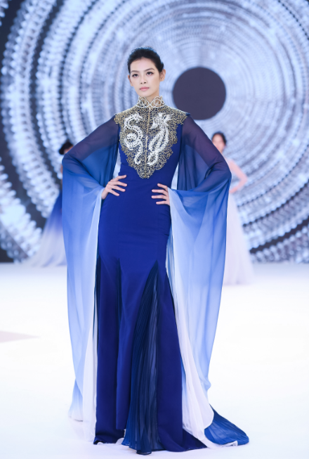 ���⡤����-��ʢ�����ѡ�