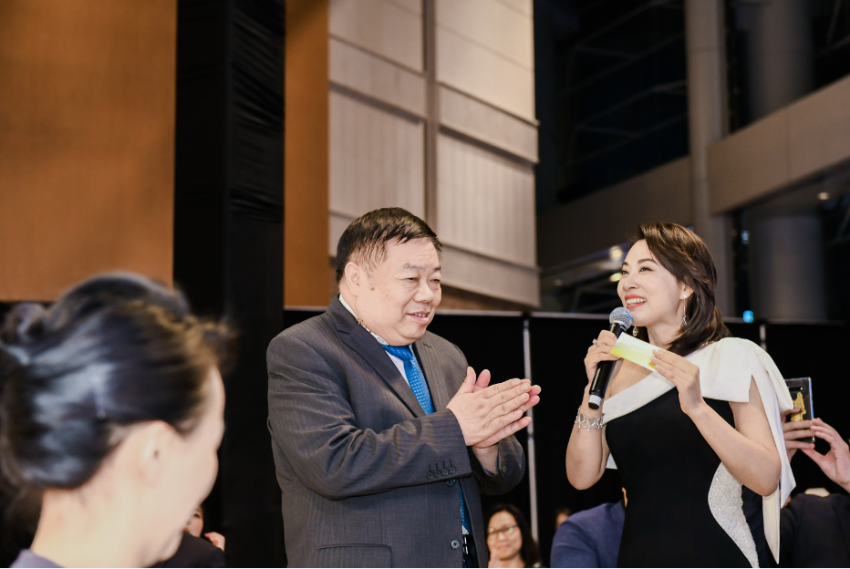 ������������������ɷ�z6��������ʱ(�й�)�ٷ���վ���Ŷ��³�����������