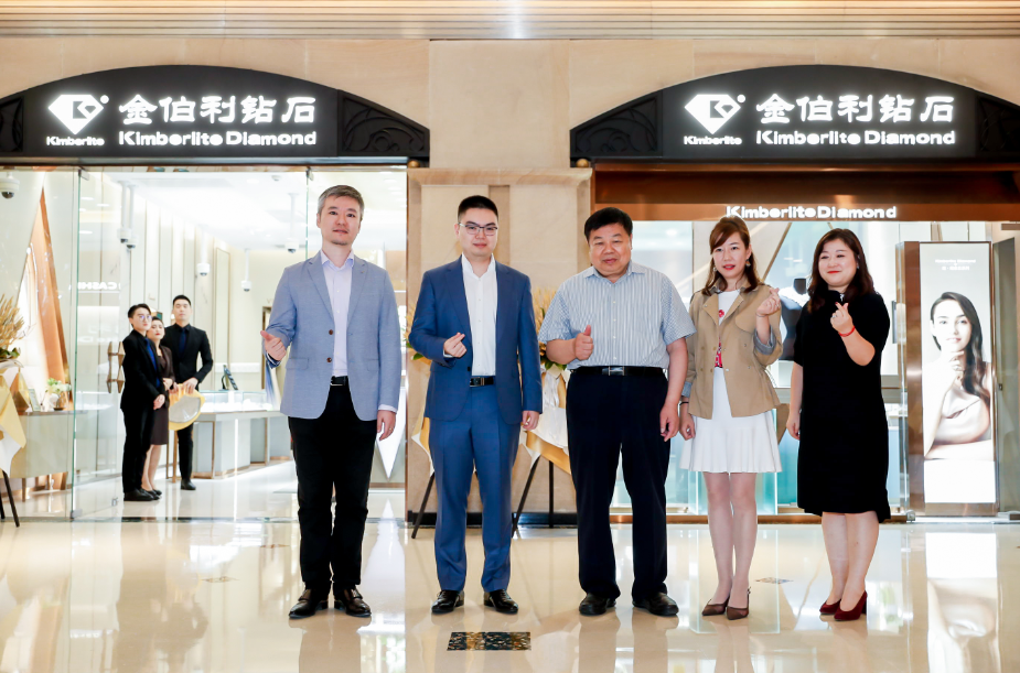 ������ʽ��