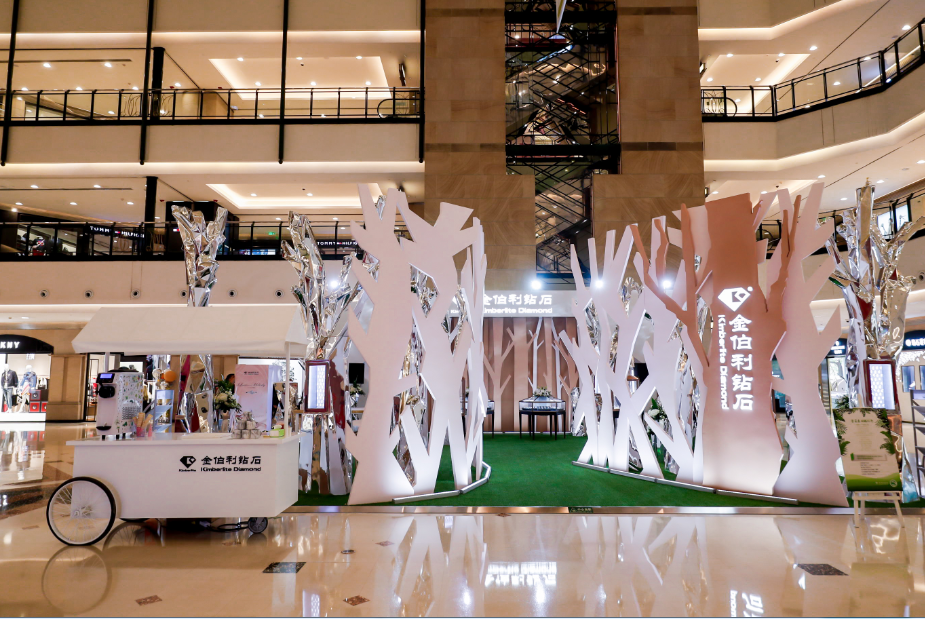 ǧö������Ѳչ