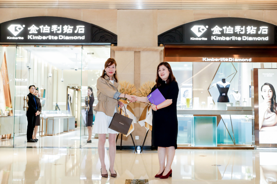 �������￪���Ѻ�����