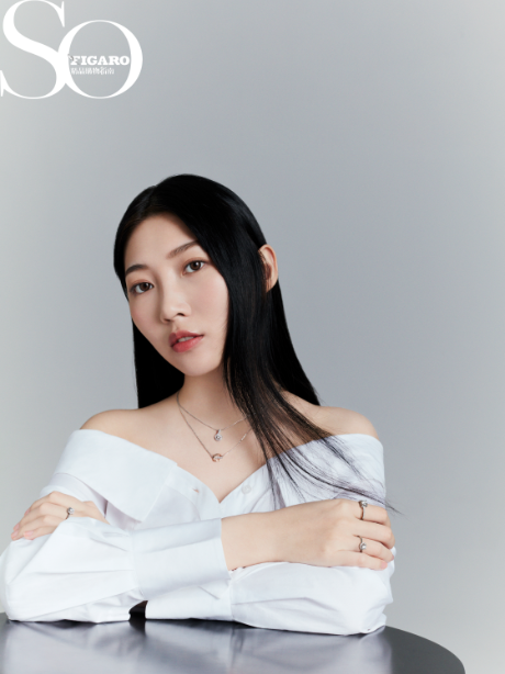 �������������z6��������ʱ(�й�)�ٷ���վ����