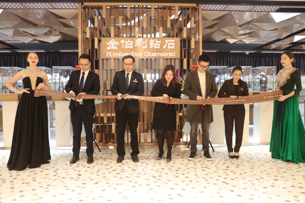 z6��������ʱ(�й�)�ٷ���վ�����´���ٻ���ҵ����