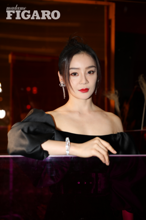 Ԭ�����z6��������ʱ(�й�)�ٷ���վ���ᡱϵ�и߼��鱦