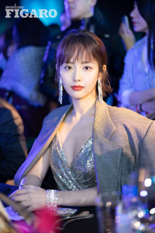 �ż������z6��������ʱ(�й�)�ٷ���վ�����ﲻ������������΢�����ԡ�������