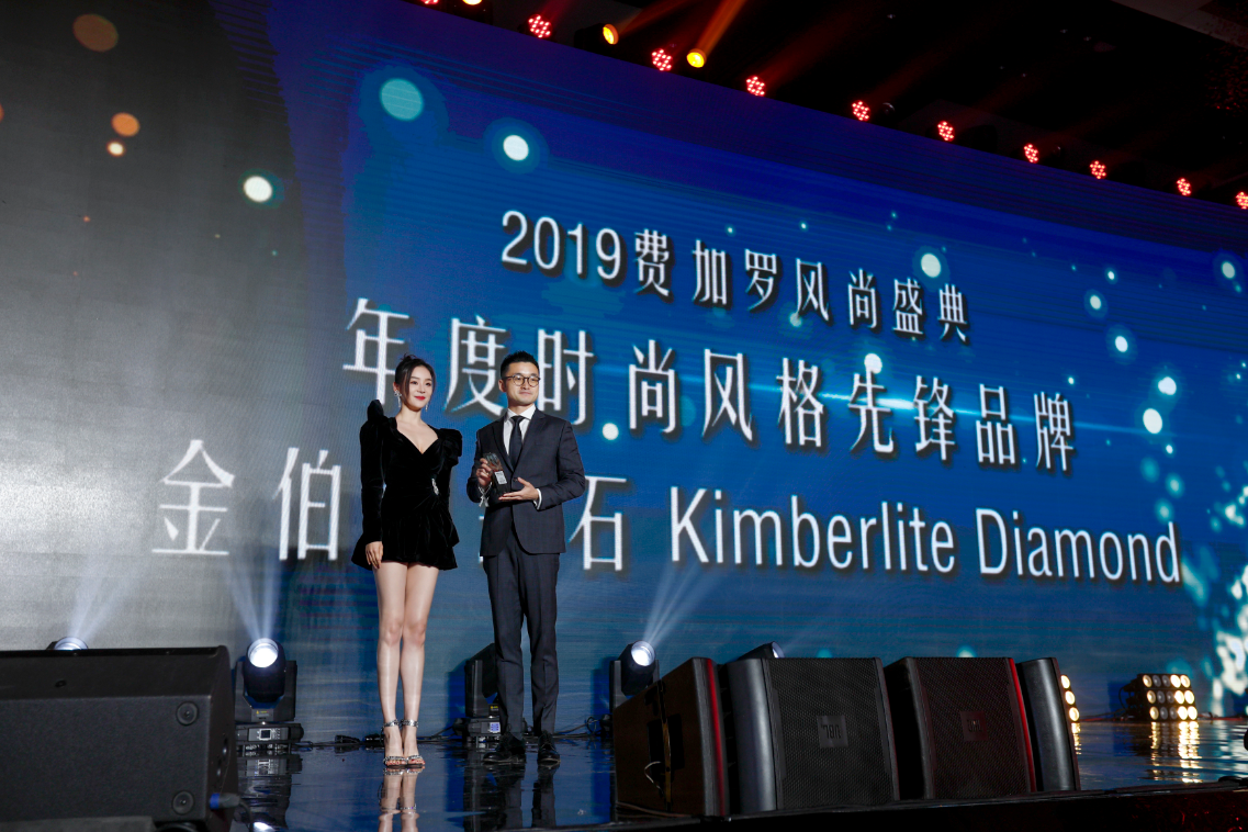 ��ԱԬ��Ϊz6��������ʱ(�й�)�ٷ���վ���Ÿ��ܲ�Τ���������佱