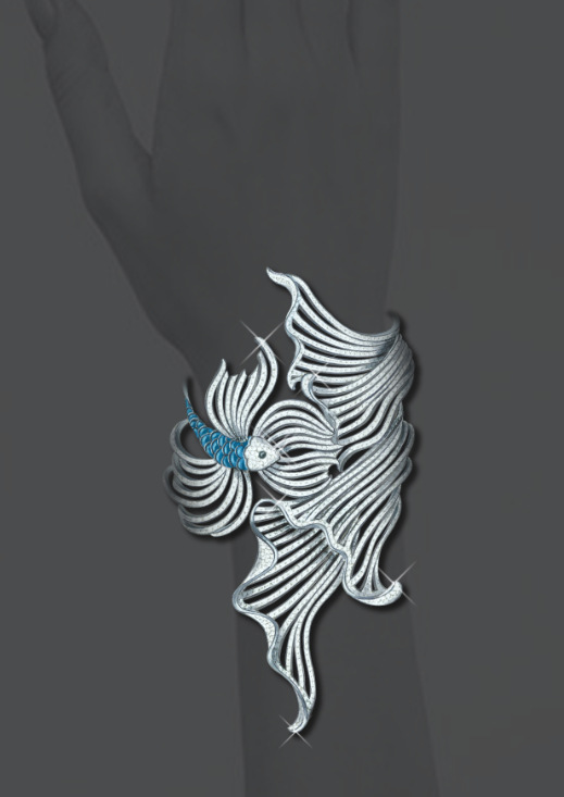 z6��������ʱ(�й�)�ٷ���վ���������衷�ٻ����콱