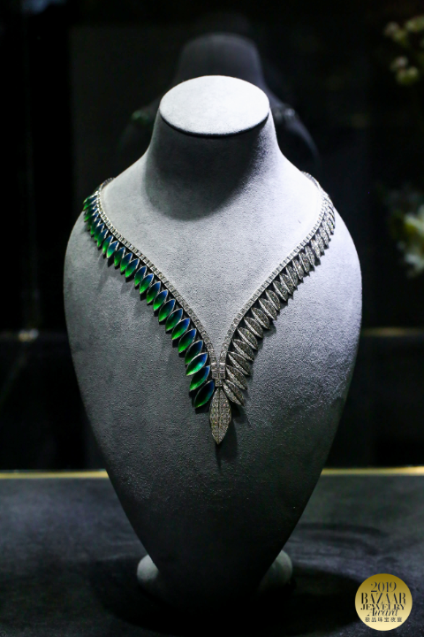 �߼��鱦һҶ��ǧ