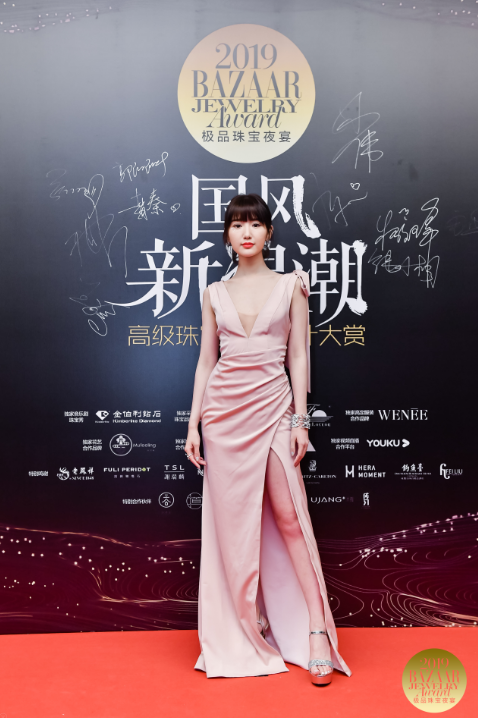 ë��ͮ����ǡ���ϵ�и߼��鱦