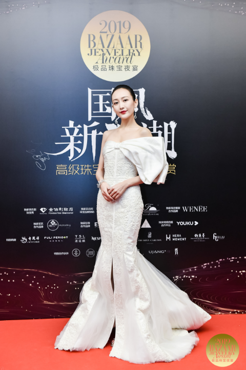 ��Ÿ��������ϵ�и߼��鱦