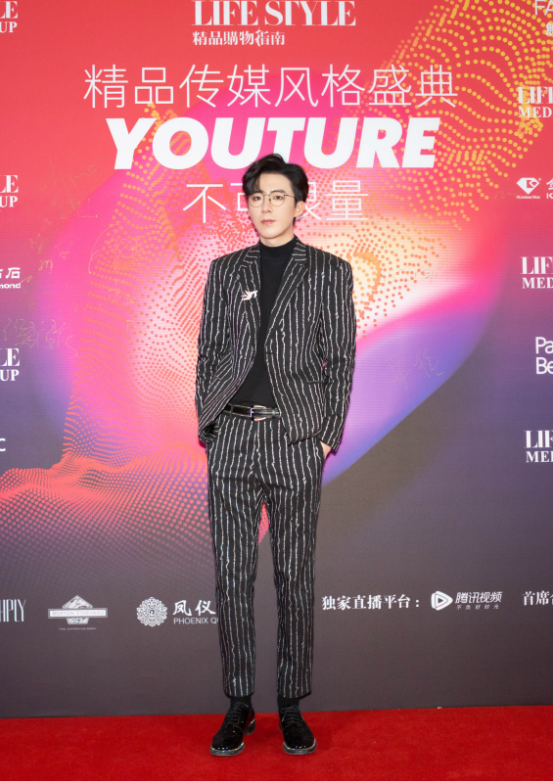 �������������z6��������ʱ(�й�)�ٷ���վ��������