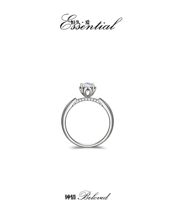 ��䡶���顷��Ʒͼ