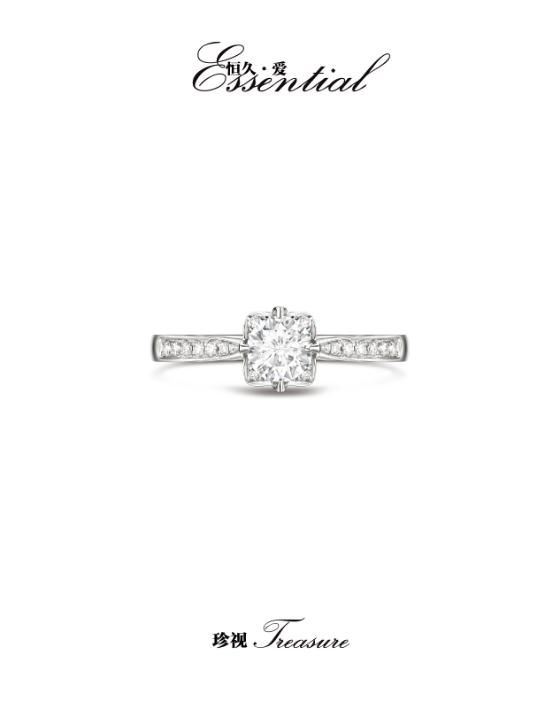 ��䡶���ӡ���Ʒͼ