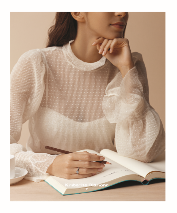 ��䡶���ɡ�ģ��ͼ