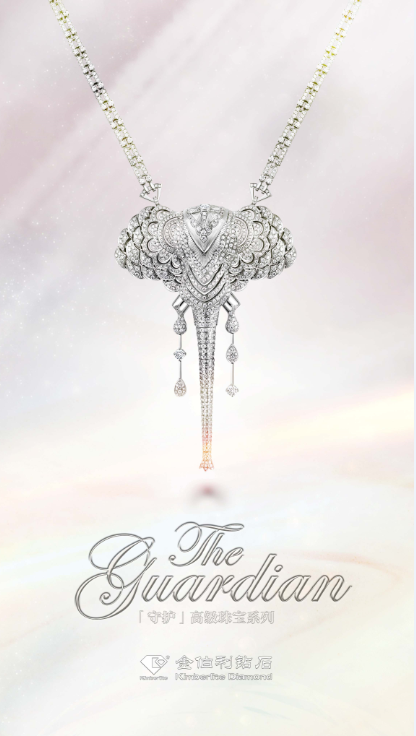 ���ء��ƪ��֮������������