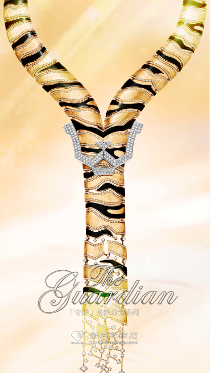 ���ء��ƪ��֮����Х��