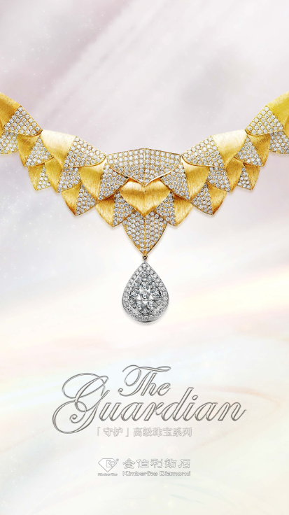 ���ء��ƪ��֮����ɽ��ס�