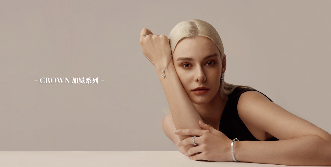 ����Crownϵ��һ