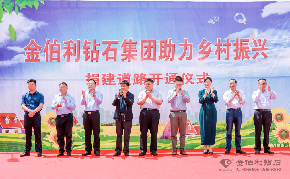 1589769956711017H6L9.png 1589769956711017H6L9.png