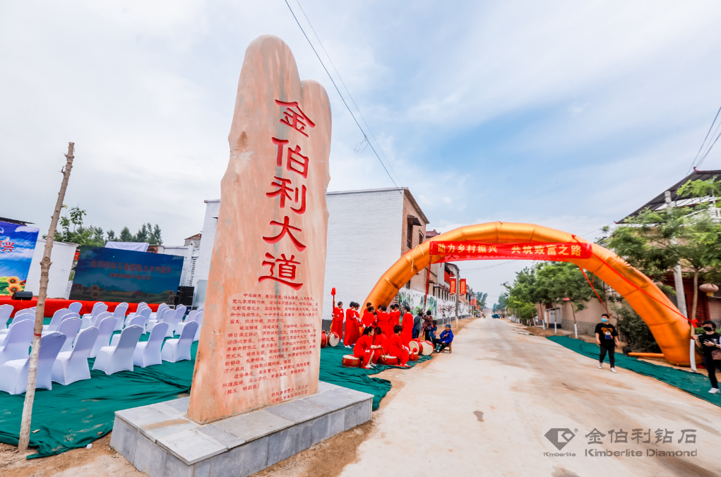 1589769994827701xpaG.png 1589769994827701xpaG.png