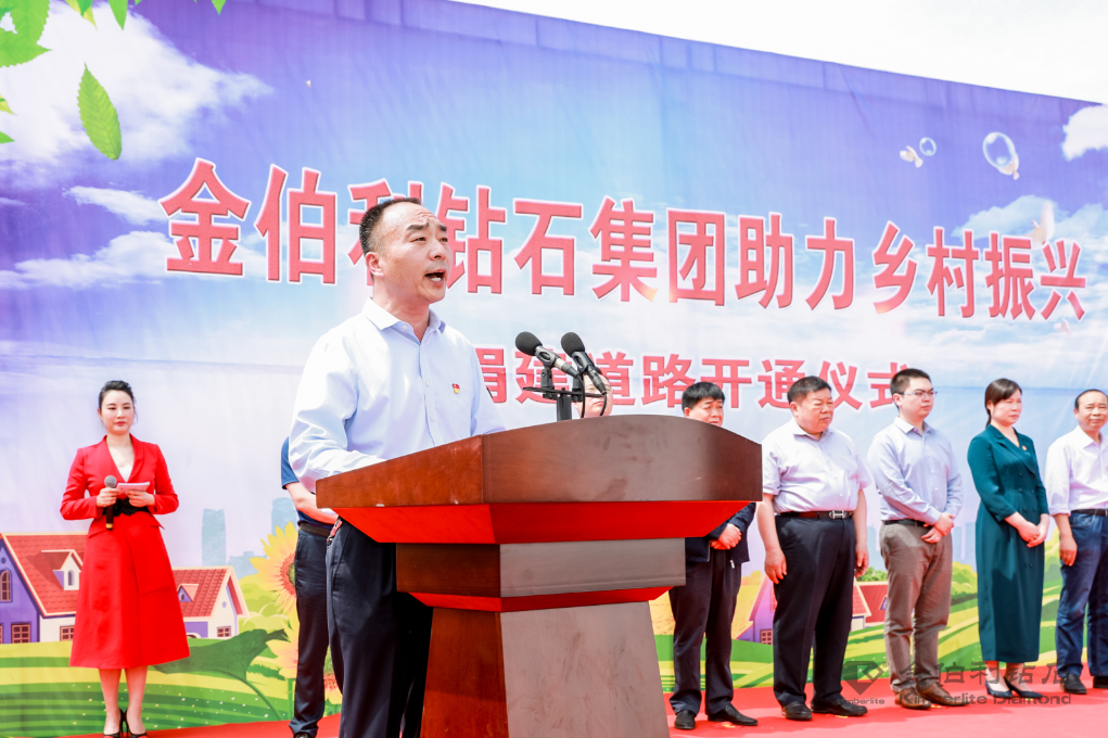 1589770020295903YbNa.png 1589770020295903YbNa.png