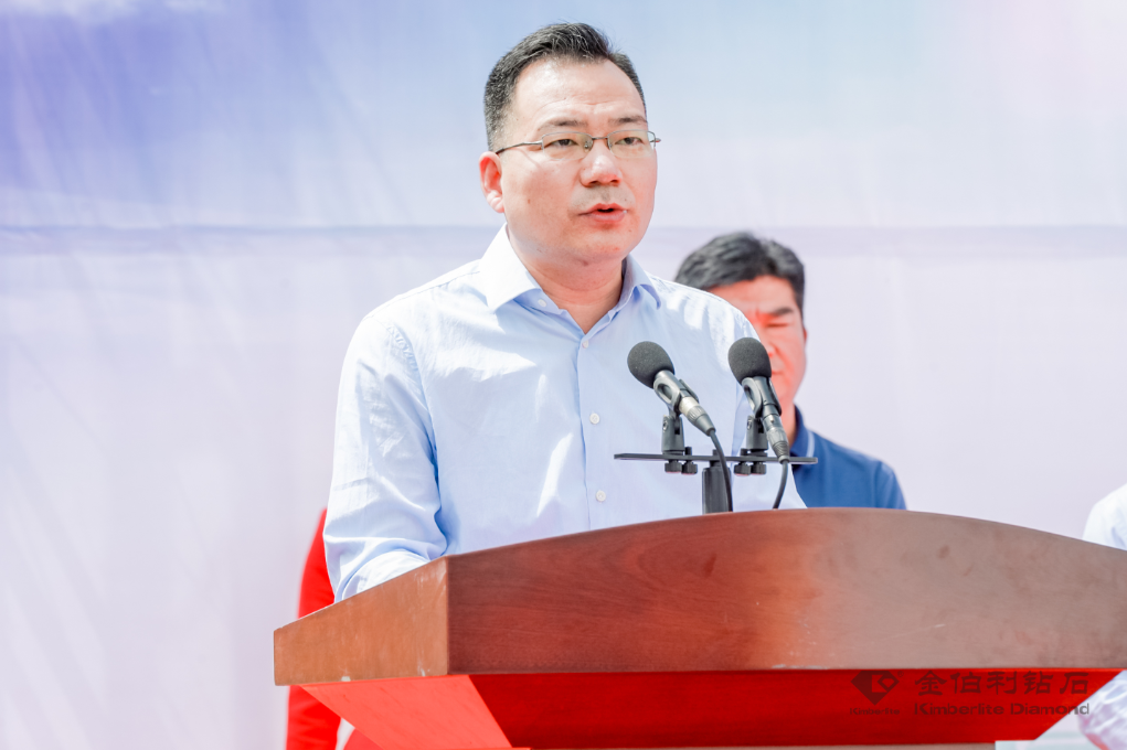 1589770050190844hQzI.png 1589770050190844hQzI.png