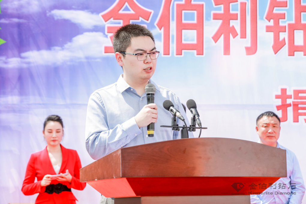 1589770508524995iWQs.png 1589770508524995iWQs.png