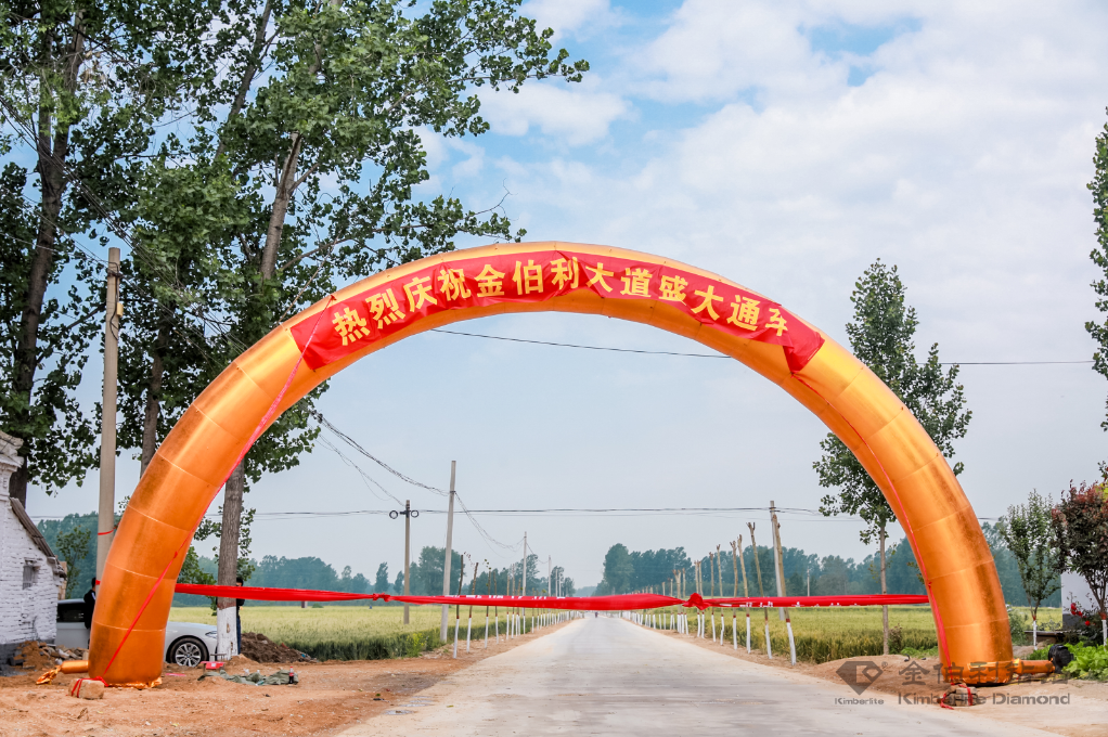 1589770544572981xDFo.png 1589770544572981xDFo.png