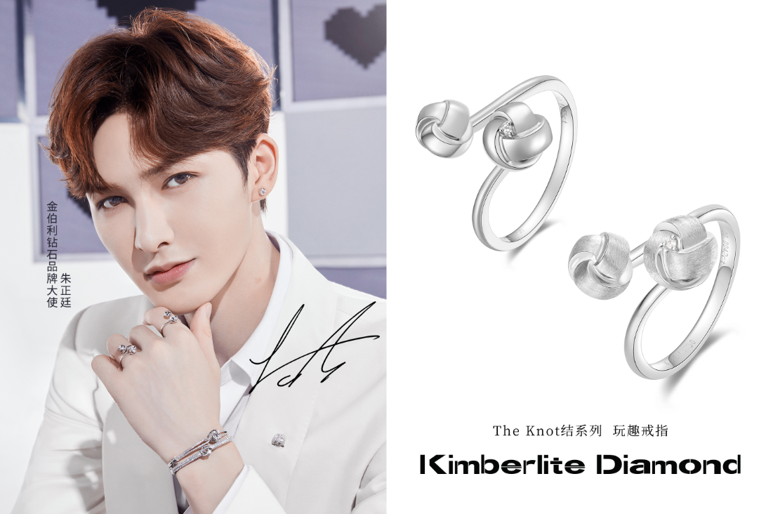 ����͢����ȫ�½�ϵ��