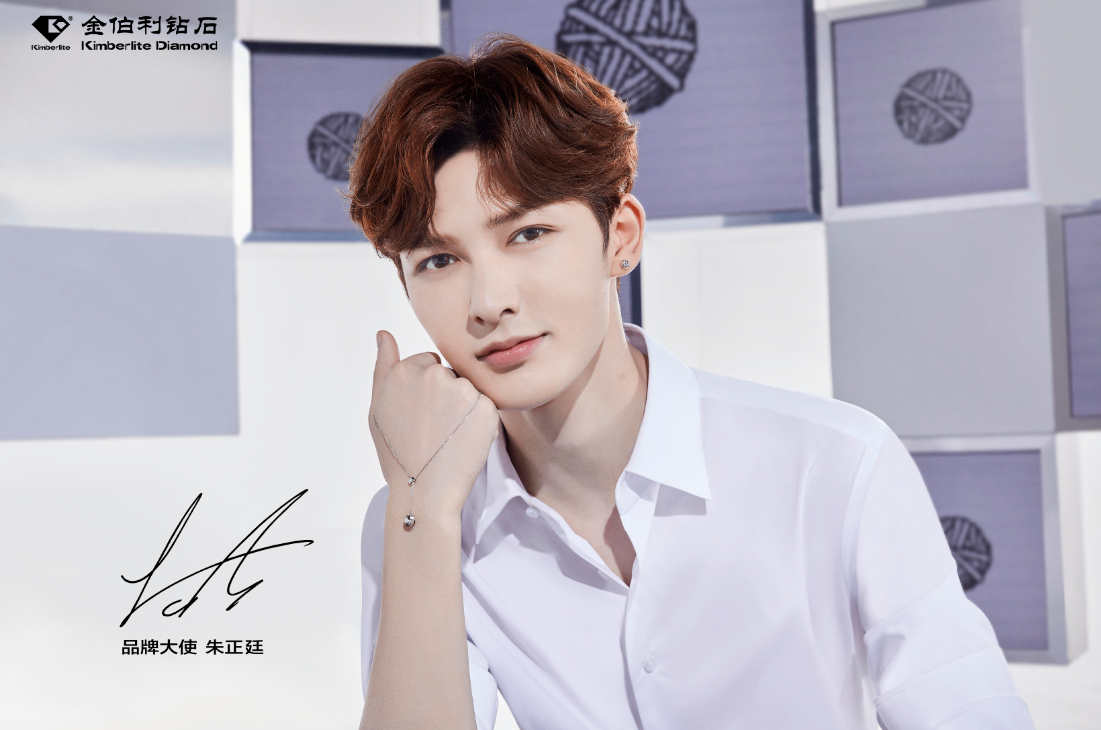 z6��������ʱ(�й�)�ٷ���վƷ�ƴ�ʹ����͢