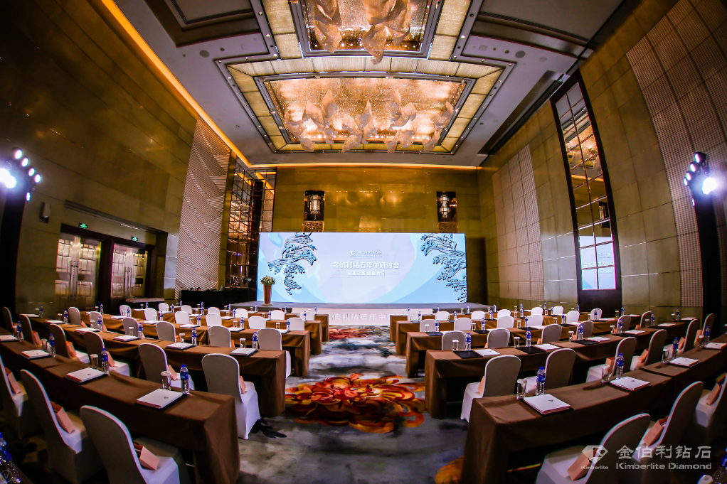 z6��������ʱ(�й�)�ٷ���վ�������л��ֳ�