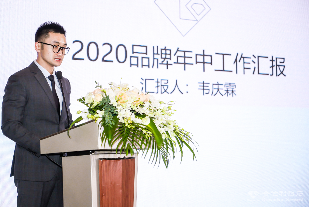 z6��������ʱ(�й�)�ٷ���վ���Ÿ��ܲ�Τ������������