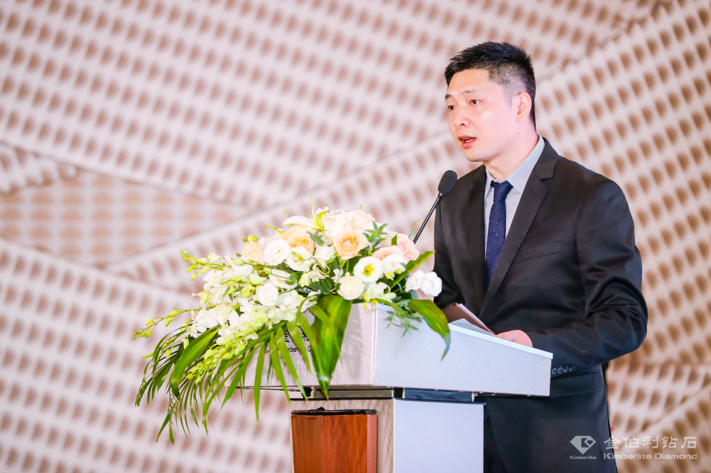 z6��������ʱ(�й�)�ٷ���վ���Ÿ��ܲý�����������