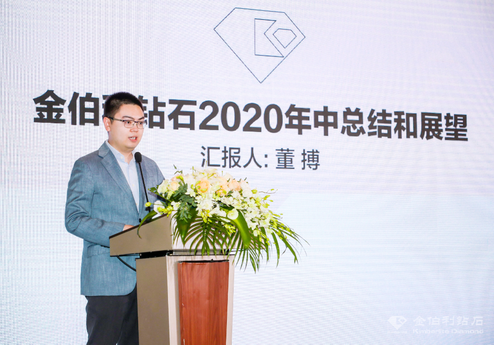 z6��������ʱ(�й�)�ٷ���վ�����ܲö�����������