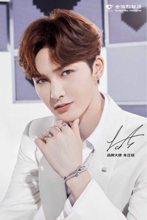 z6��������ʱ(�й�)�ٷ���վƷ�ƴ�ʹ����͢